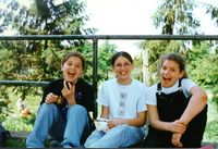Filename=1997Fiesco(3).jpg
Filesize=319KB
Dimensions=1726x1186
Date added=Mar 30, 2009 1997Fiesco(3).jpg