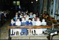 IMG026.jpg