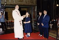 IMG027.jpg