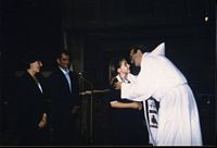 IMG028.jpg