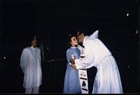 IMG030.jpg