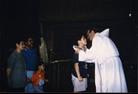 IMG036.jpg