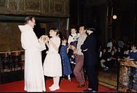 IMG041.jpg