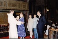 IMG043.jpg