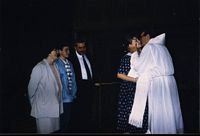 IMG044.jpg