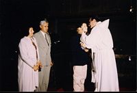 IMG046.jpg
