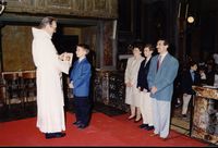 IMG047.jpg