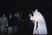 IMG048.jpg
