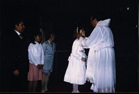IMG050.jpg