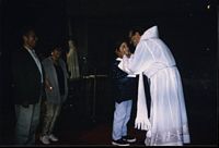 IMG052.jpg