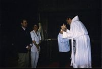 IMG054.jpg