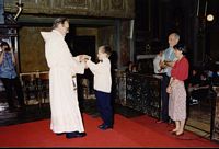 IMG055.jpg