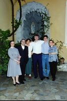 IMG057.jpg