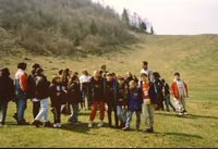 Valca97(1).jpg