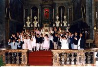 IMG018.jpg