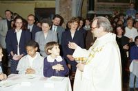 IMG036.jpg