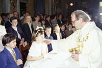 IMG038.jpg