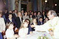 IMG039.jpg