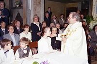 IMG040.jpg