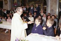 IMG041.jpg