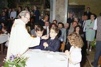 IMG042.jpg