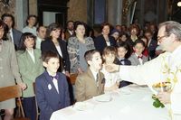 IMG045.jpg