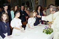 IMG051.jpg