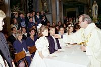IMG053.jpg