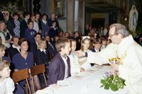 IMG054.jpg