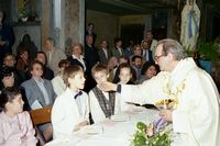 IMG060.jpg