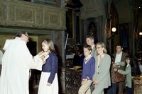 IMG102.jpg
