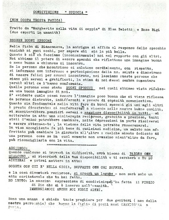 Condivisione_spiccia.pdf