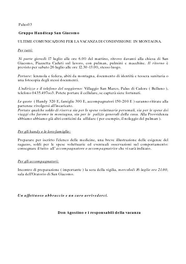 Copia__10__di_Palus03.pdf