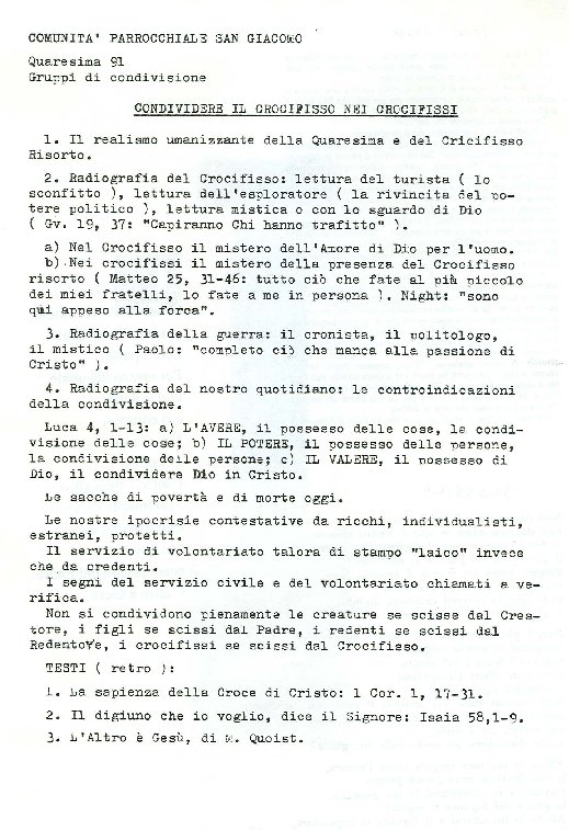 Gruppi_di_condivisione.pdf