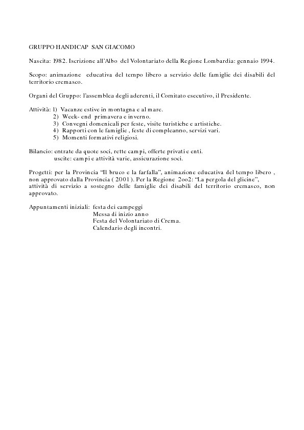 Storia_e_programma_GHSG.pdf