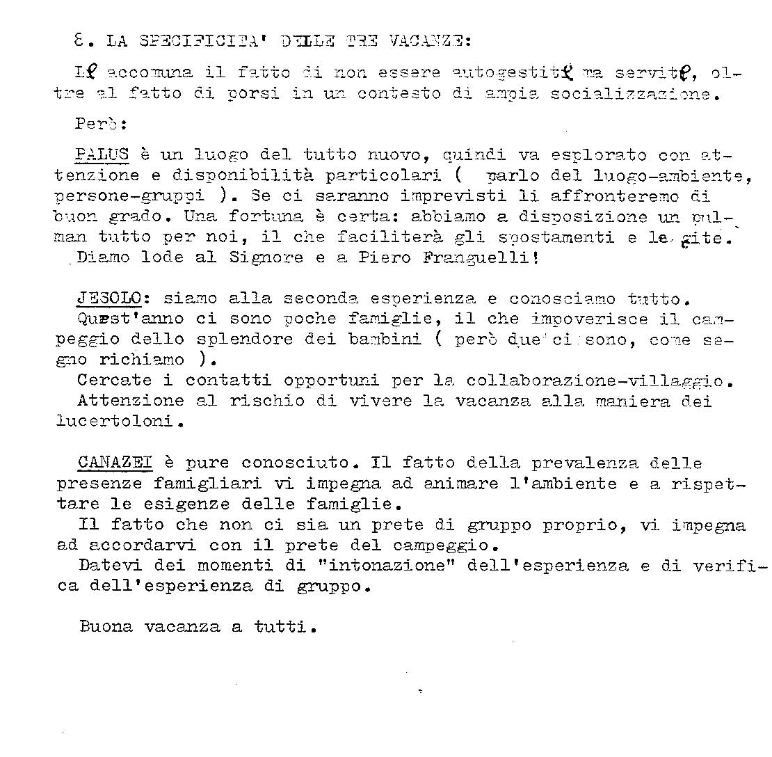 Specificit_campeggi_Palus_Iesolo_Canazei.pdf