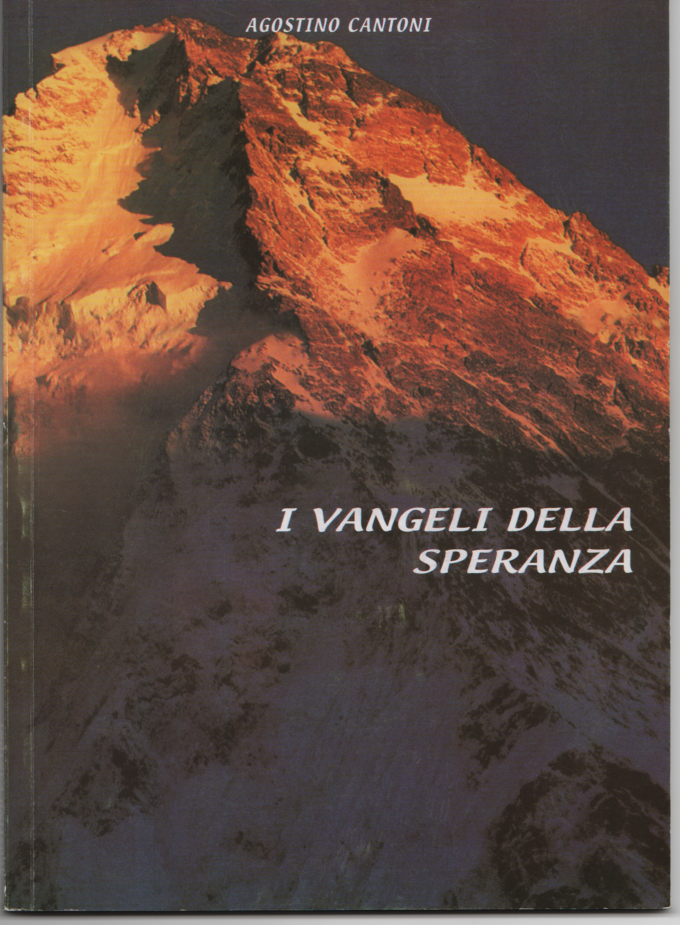 1_Copertina_I_Vangeli_della_speranza.pdf