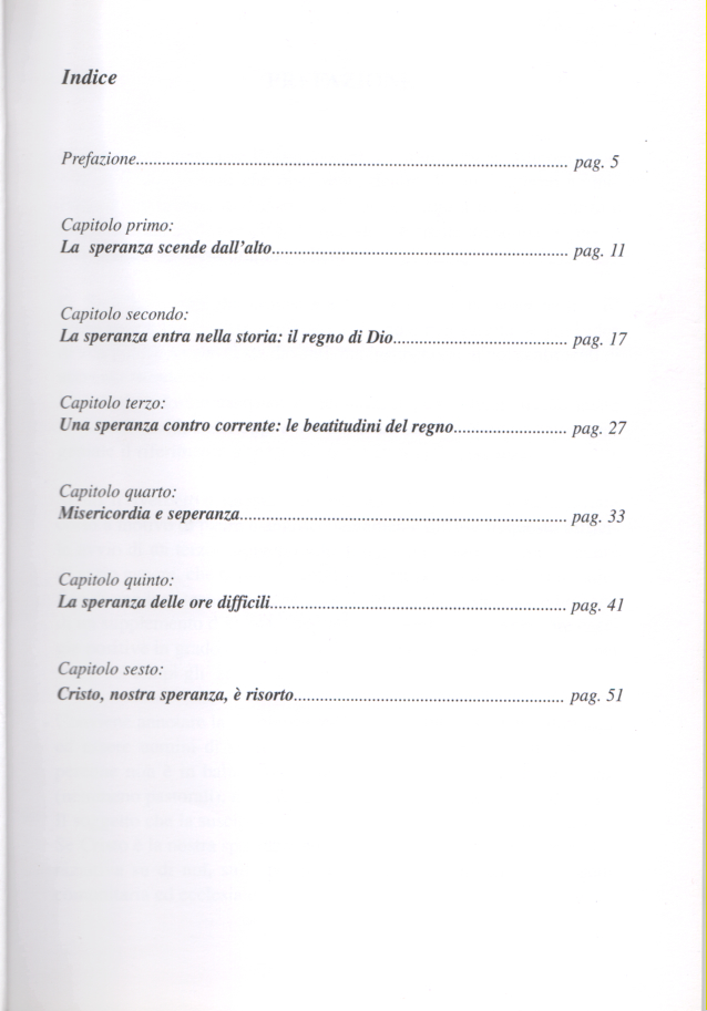 2_Indice.pdf