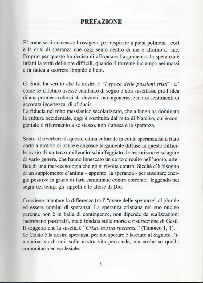 3_Prefazione.pdf