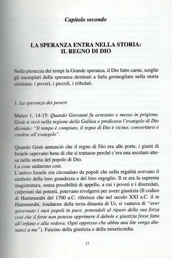 5_CAP2_La_speranza_scende_dall_alto.pdf