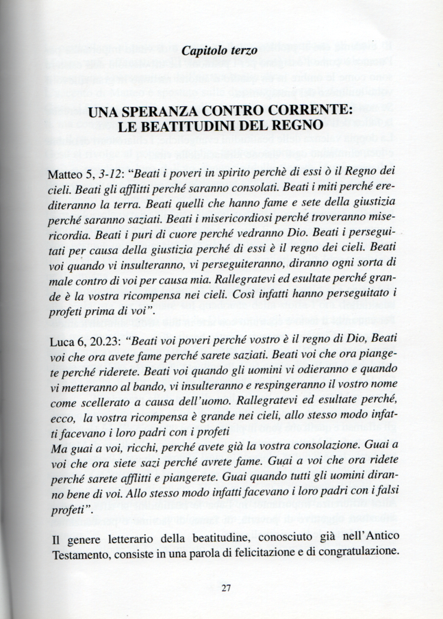 6_CAP3_Una_speranza_controcorrente_le_beatitudini_del_regno.pdf