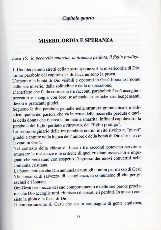 7_CAP4_Misericordia_e_speranza.pdf