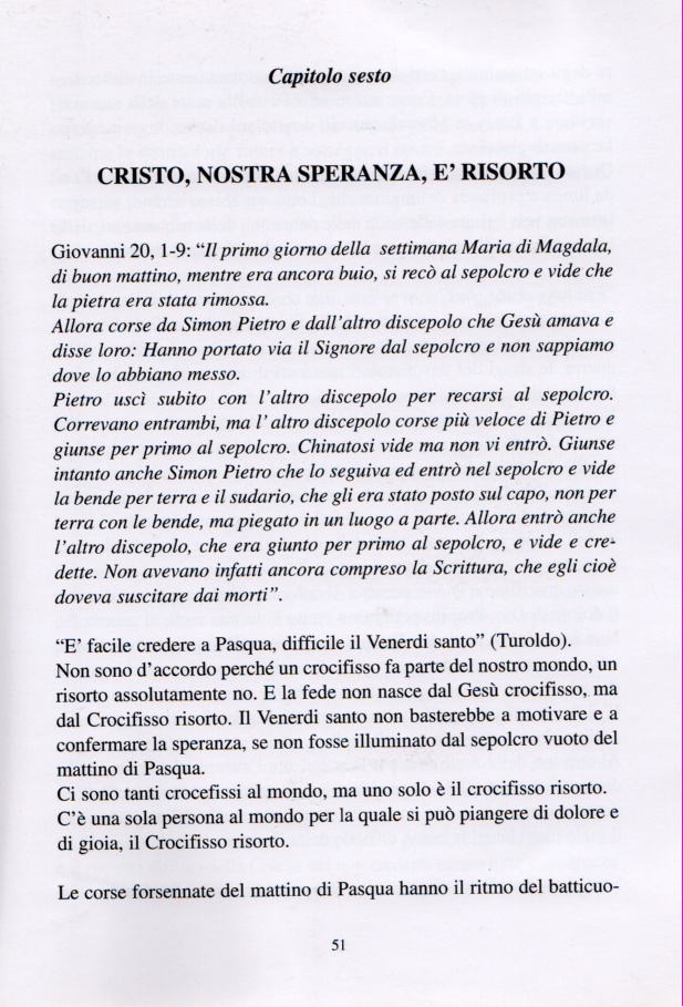 9_CAP_Cristo_nostra_speranza__risorto.pdf