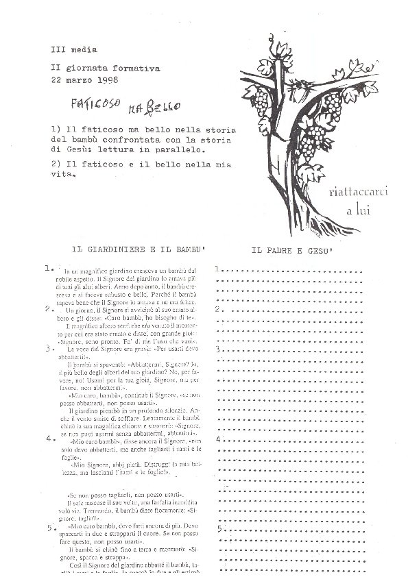 III_Media_1984_12_formativa.pdf