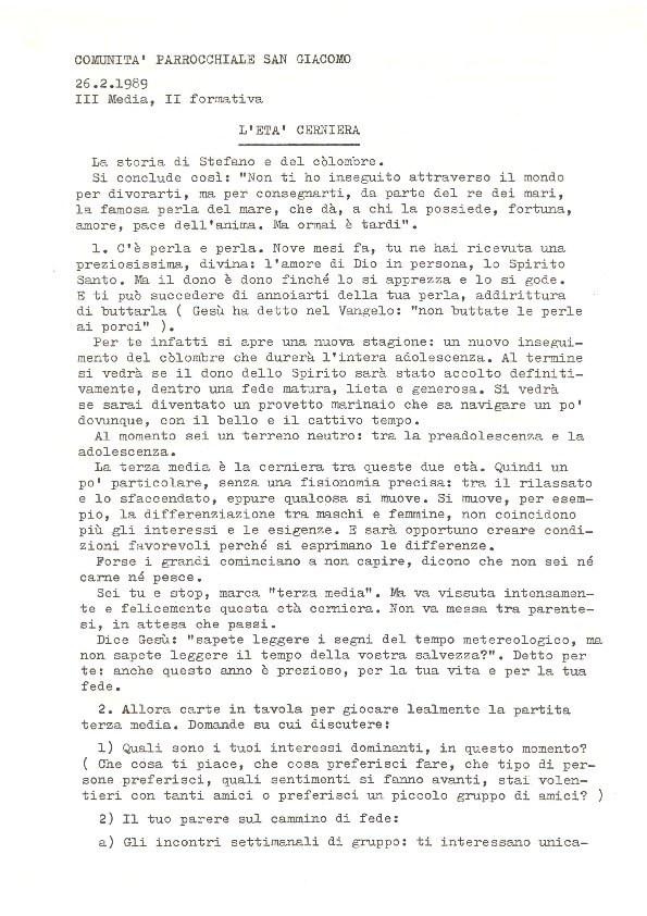 III_Media_1989_04_formativa.pdf