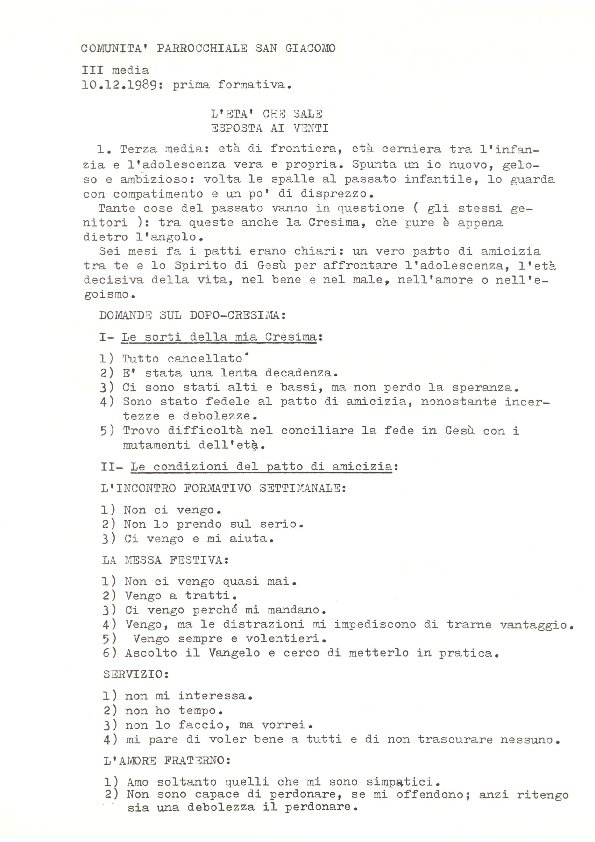 III_Media_1989_12_formativa.pdf