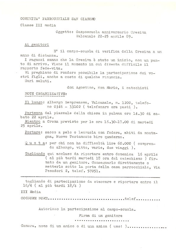 III_Media_1989_camposcuola_invito.pdf