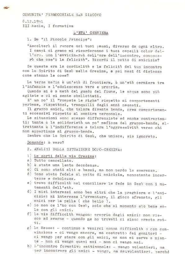 Filename=III_Media_1992_I_superiore_formativa.pdf
Filesize=895KB
Dimensions=0x0
Date added=May 03, 2009 III_Media_1992_I_superiore_formativa.pdf