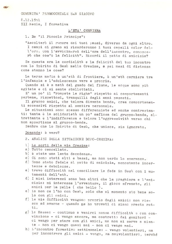 III_Media_1992_I_superiore_formativa.pdf