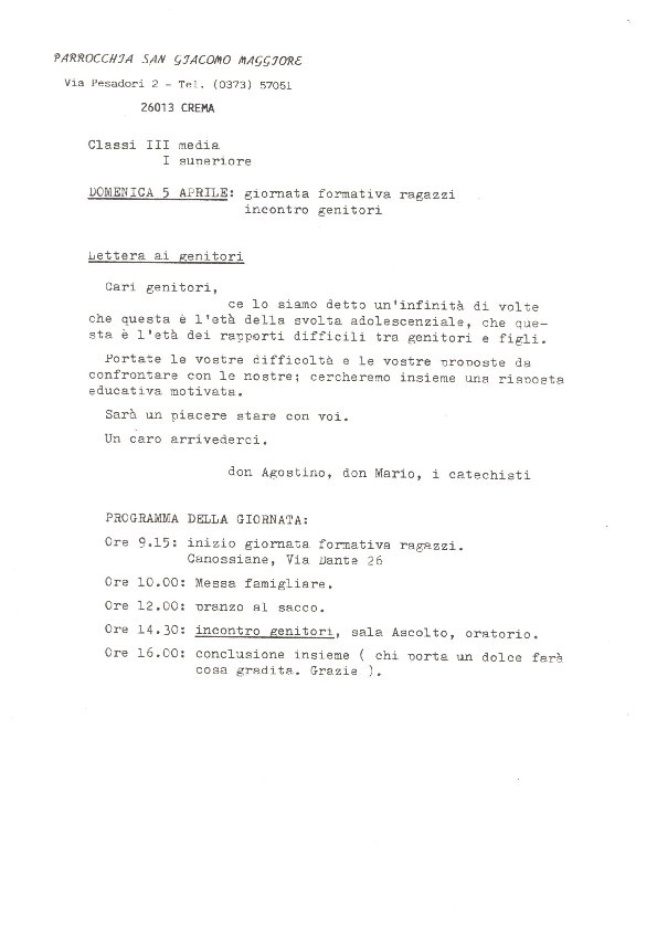 III_Media_1992_I_superiore_invito.pdf